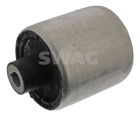 suport,trapez 20 94 0496 SWAG